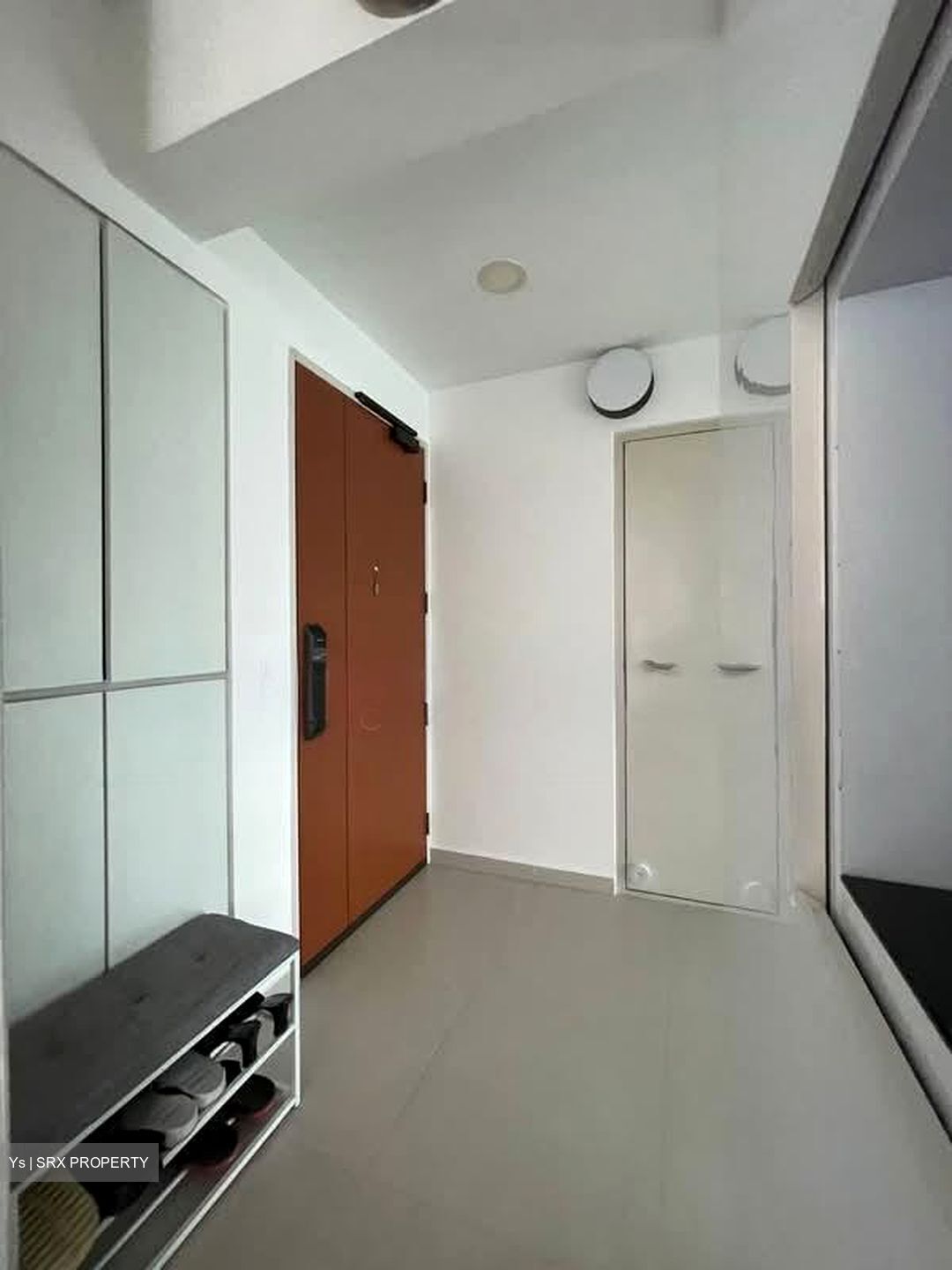 Blk 210C Punggol Crest (Punggol), HDB 2 Rooms #567796221